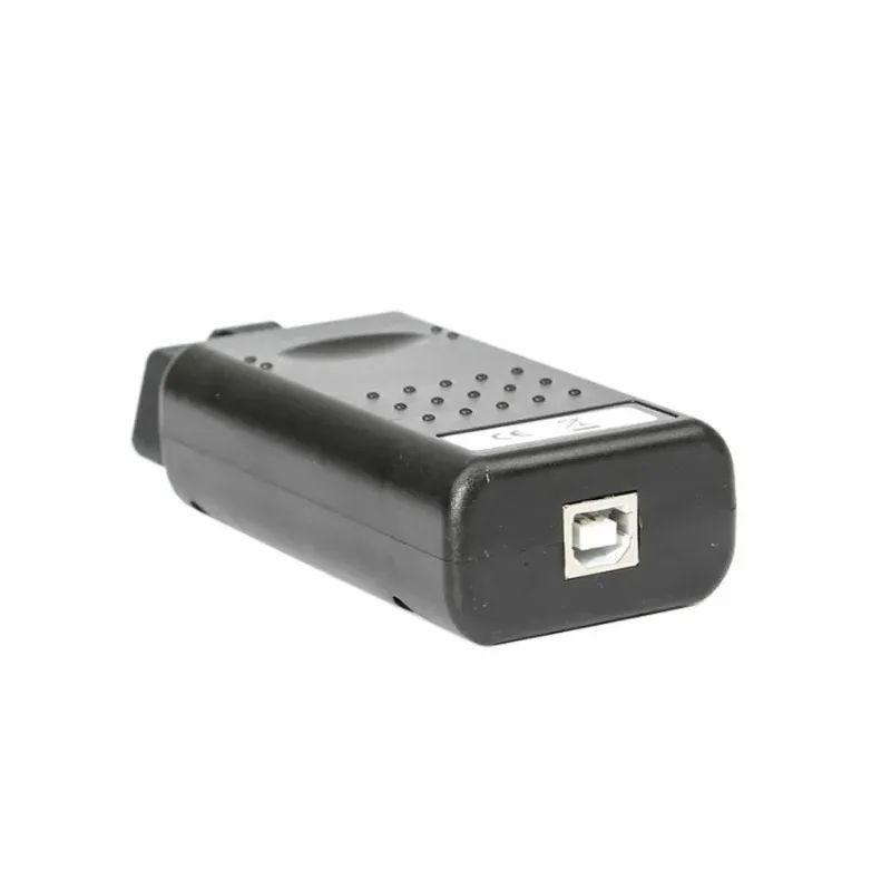 V1.99 OPcom PIC18F458 FTDI V2014 Obd2 أداة تشخيص السيارة لأوبل OPCOM فلاش تحديث 200603A opcom 10-16Pin كابل ل-أوبل
