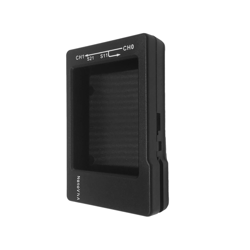 Nanovna-2.8 Inch Network Analyzer Protective Case