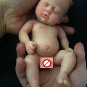 bebeğin en büyük satışlarından 12'si sarah-no. 6