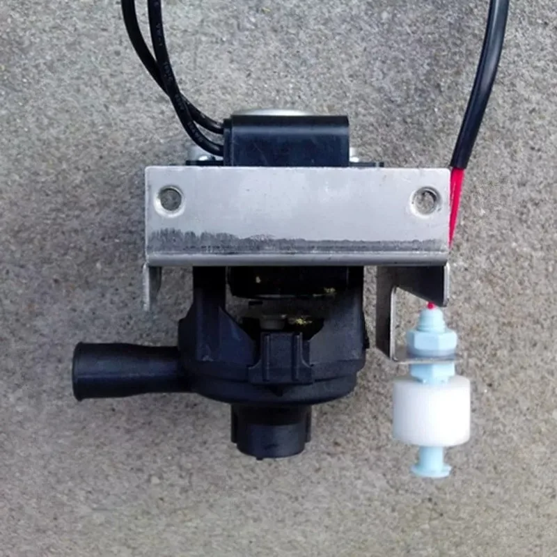 For Air conditioning and refrigeration accessories Drainage pump PLD-12 ceiling fan coil water pump motor