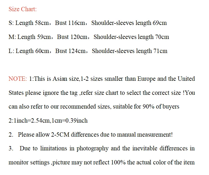 TAJIYANE 天然羊皮グースダウンコート レディース ショート丈 本革 パファージャケット ウールカラー付き 2025年冬服 дубленка