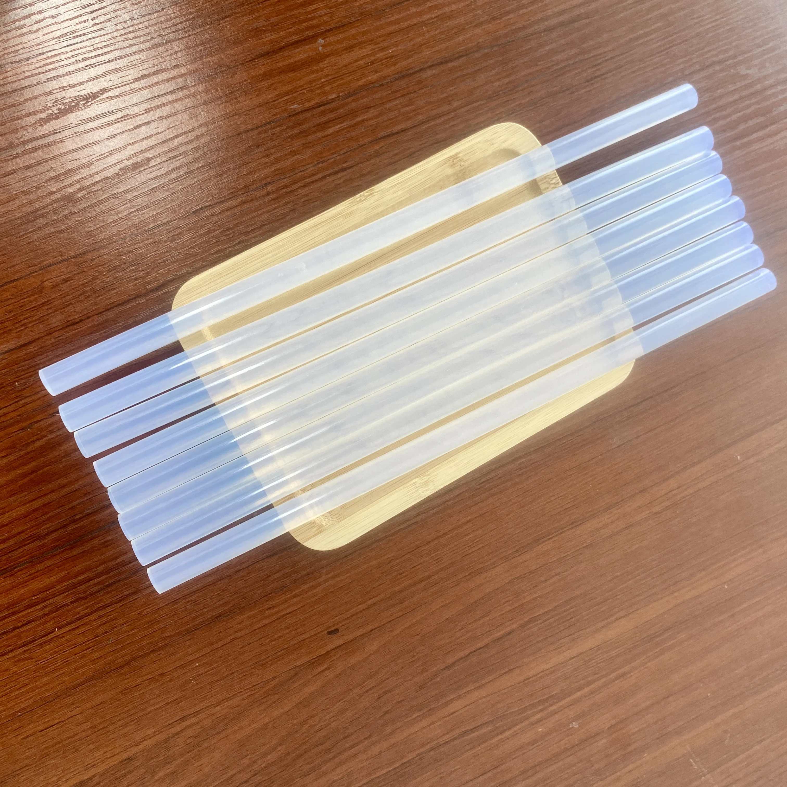 clear glue stick adhesives and adhesive rod