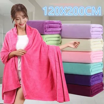 면 수건 세트, 고급 레이스 자수 목욕 수건, 얼굴 수건, 핸드 타올, 속건성 테리 수건, 17 가지 색상, 6 개, 3 개