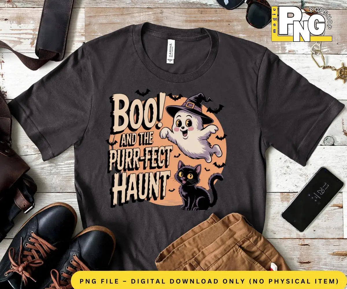 تي شيرت اليقطين المخيف للهالوين - ملابس الخريف تحت عنوان جاك أو لانتيرانز بأكمام هاراجوكو ملابس نسائية ملابس جمالية للشارع