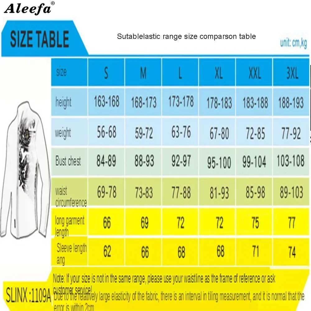 Fleece-lined Wetsuit Jacket 5mm Diving Wet suit Jackets Men Neoprene Keep Warm for  Kitesurfing Clothes Suit Front Zip