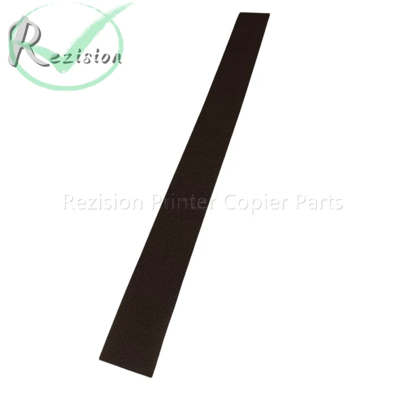 Original Fuser Batten Fuser Film For Ricoh MP 2554 3054 3554 4054 5054 6054 Oil Supply Pad Copier Printer Parts