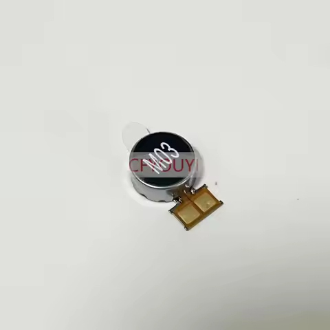 For Samsung Galaxy S20 FE / S21 FE Vibrator Vibrate Motor Replacement Part
