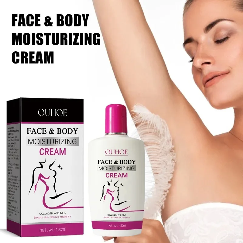 

Whitening Cream for Dark Spots Bleaching Body Lightening Cream Underarm Armpit Thigh Knees brighten Whiten remove Melanin