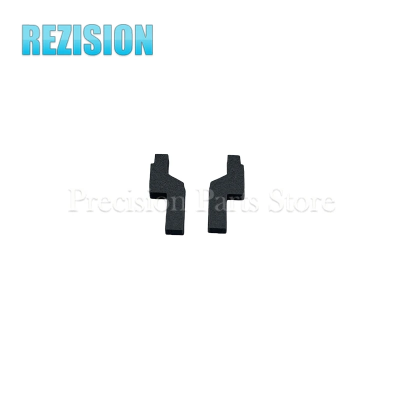 100SETS For Ricoh MP2554 MP3554 MP3054 MP4054 MP5054 MP6054 MP6554 Drum Sponge Seal Copier Spare Parts