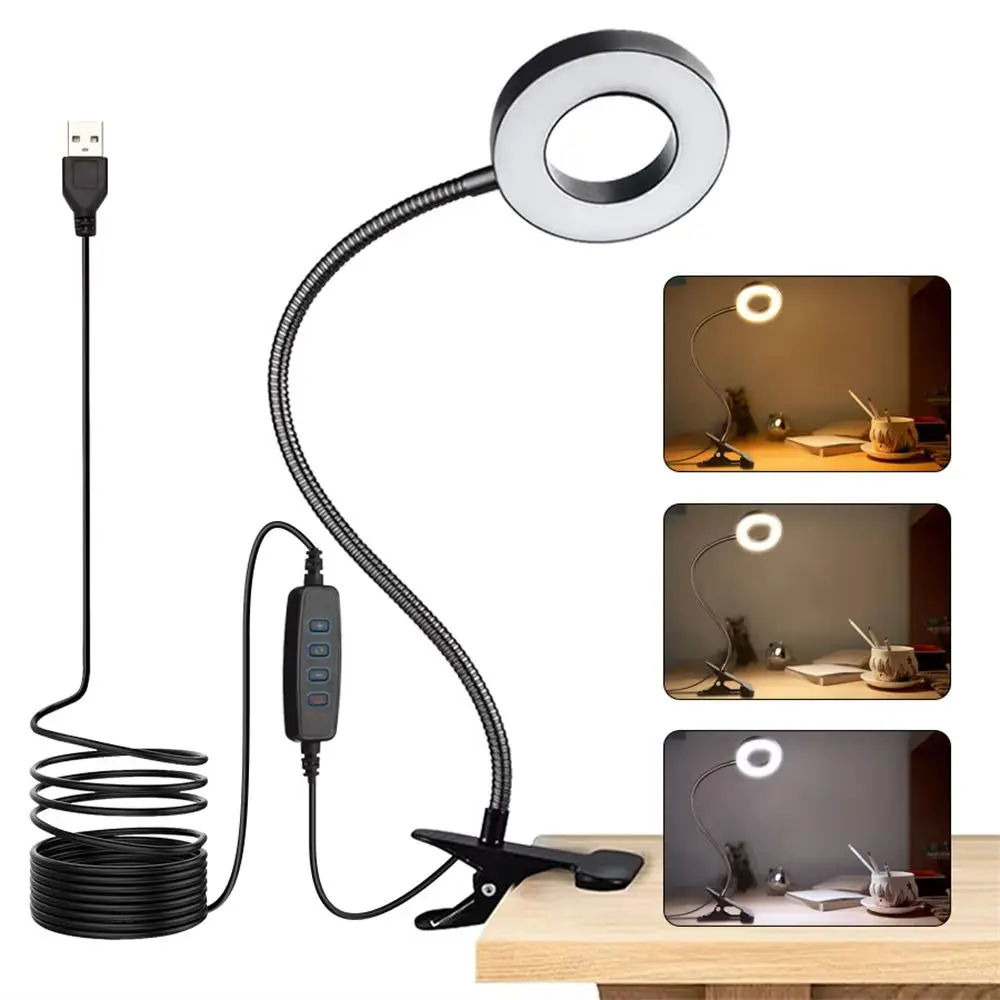 360° Flexible 48 Le…