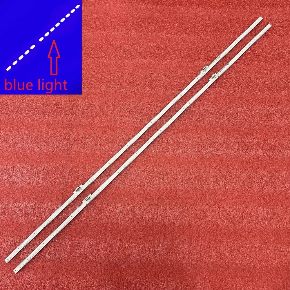 2-pcs-set-tira-retroiluminacao-led-para-hisense-led55nu8800u-he550n8u51-rsag78207598-luz-azul