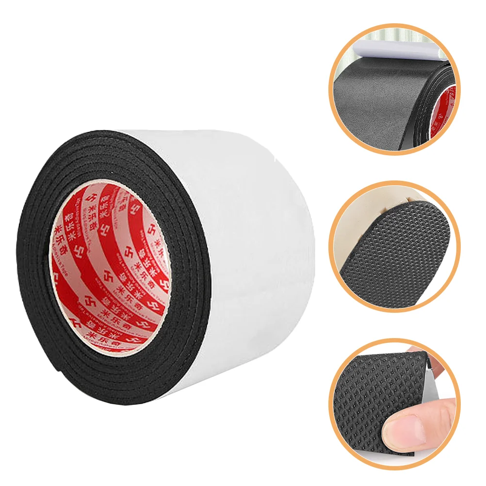 Anti-slip Sole Stickers Protector Mute Non-slip Pads Shoe Bottom Grip Eva Shoes