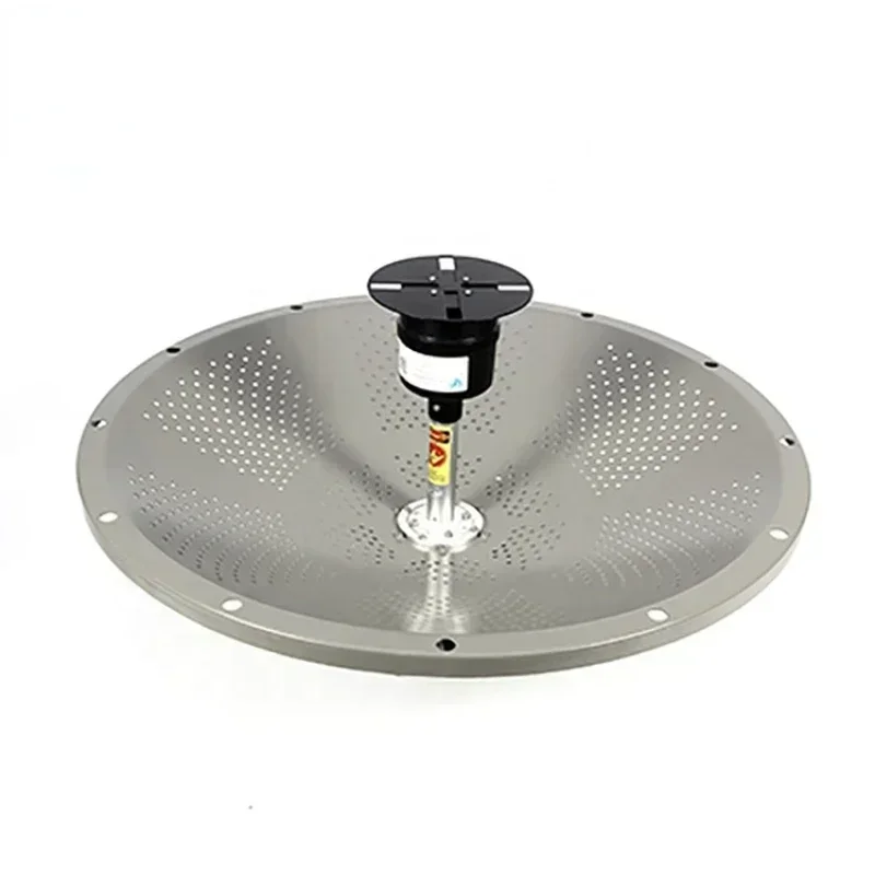 Wholesale price: Outdoor WiFi frequency band, satellite dish antenna, hot selling