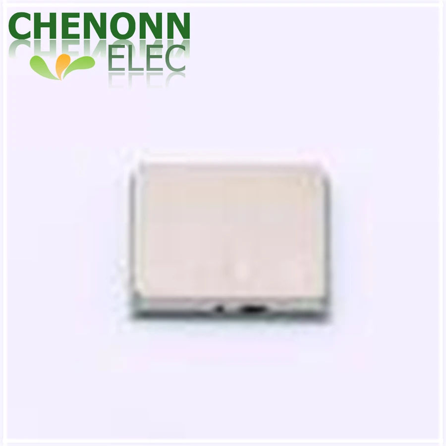 

2PCS/LOT WL1837MODGIMOCR (RF Transceiver ICs)