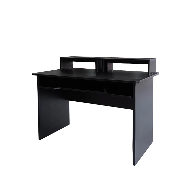 

Custom Simplicity Hotel Desk Furniture Solid Wood Study Write Table Desk Dresser Computer Desk Table Hotel Bedroom Furniture