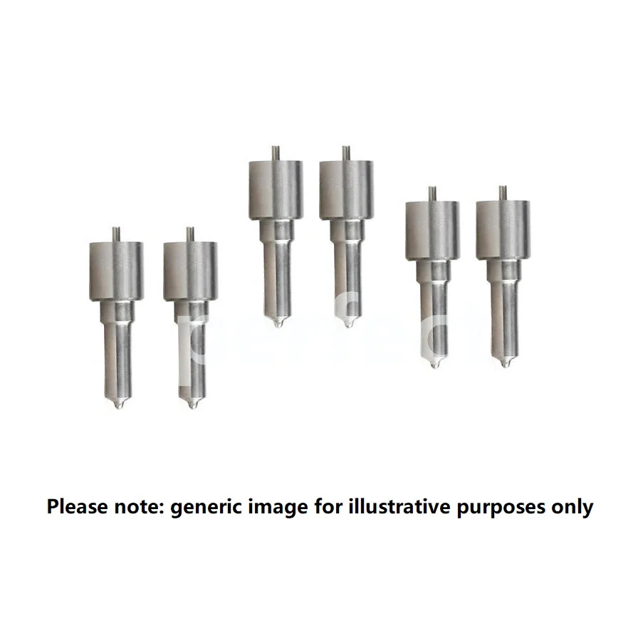 For Mercedes Actros… - image