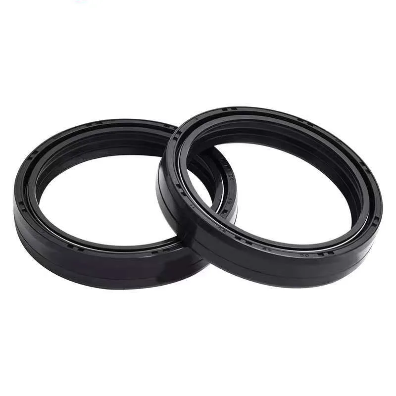 

43x54x11 For Ducati MONSTER 696 748 BIPOSTO MONSTER 750 SUPER SPORT Motorcycle Front Fork Oil Seal 43x54 Dust Seal Absorber