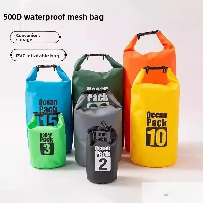 mochila-de-praia-impermeavel-para-mergulho-e-snorkeling-bolsa-para-celular-saco-de-armazenamento-subaquatico-para-viagem-na-costa