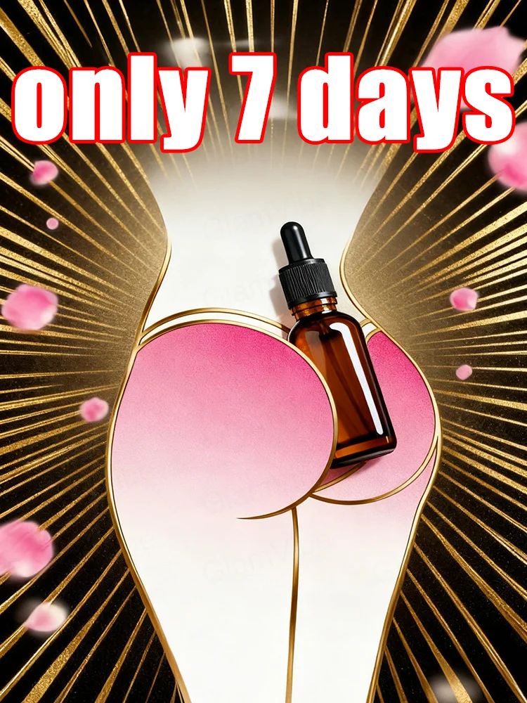 

bO8RTPlo2kUxyHoGZuNxZDpmgYXhzz2TxOfxzDz4FNCuekO8wNCxz5iqSKZIO6I HDDQsTCErPSDlRF2kdZJ48AdbgYE0W8VG9TxLkwXAfVbh7fn0hxqx1ev0tgY