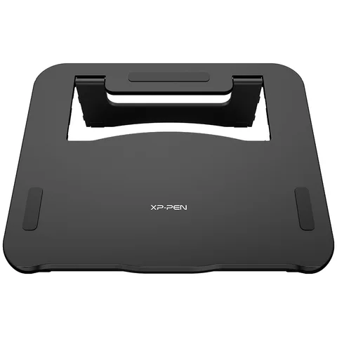 XP-Pen Подставка для планшета