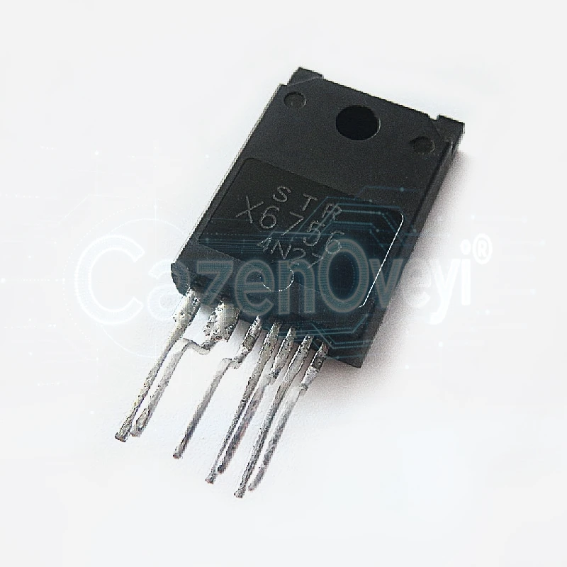 15-50PCS AD847JNZ AD847JN STR-X6756 STRX6756 X6756 LTM450EW LTM450 IRF7341TRPBF IRF7341 F7341 2SB817 B817 LM393DR LM393