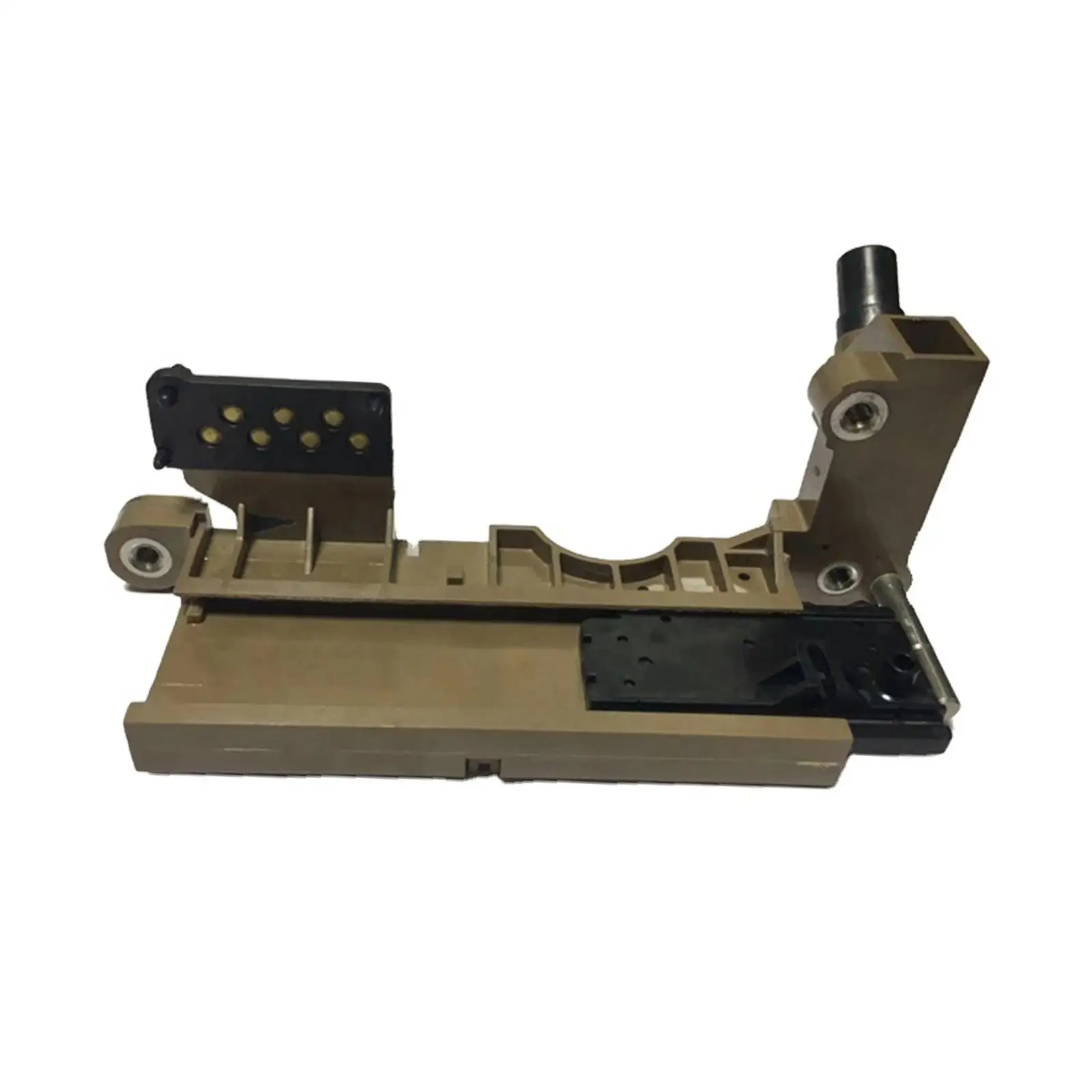 

Durable Gear Selector Position Sensor Automobile for bmw Replace