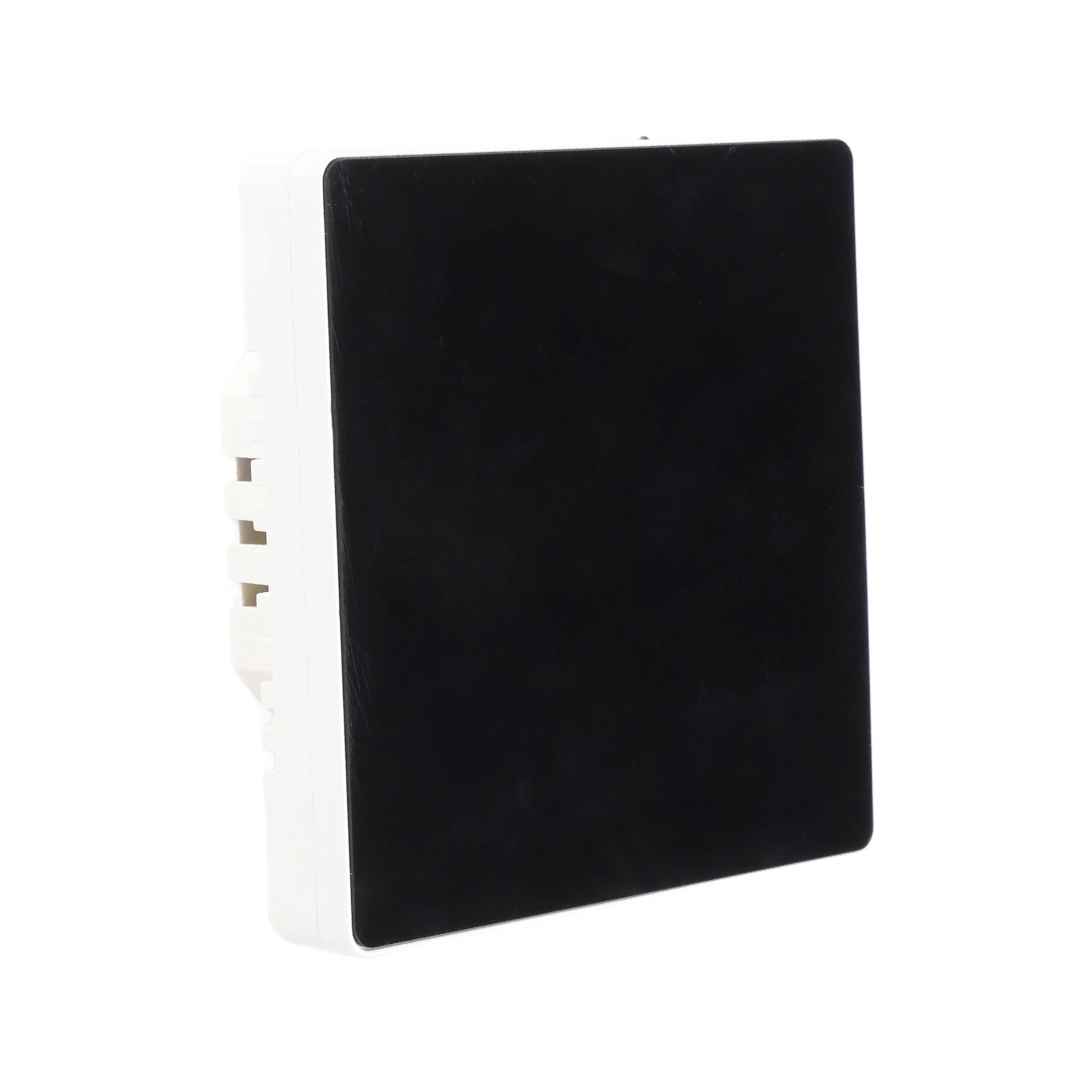 Умный термостат, регулятор температуры, ЖК-дисплей, сенсорный экран, программируемый в неделю для термостатов управления приложением Tuya для дома