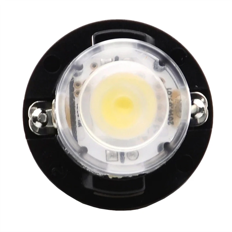 12V Car Indoor Ceiling Lights LED Bulb For Kia Carens 2014-2017 92879A4000 92879 A4000 92879-A4000