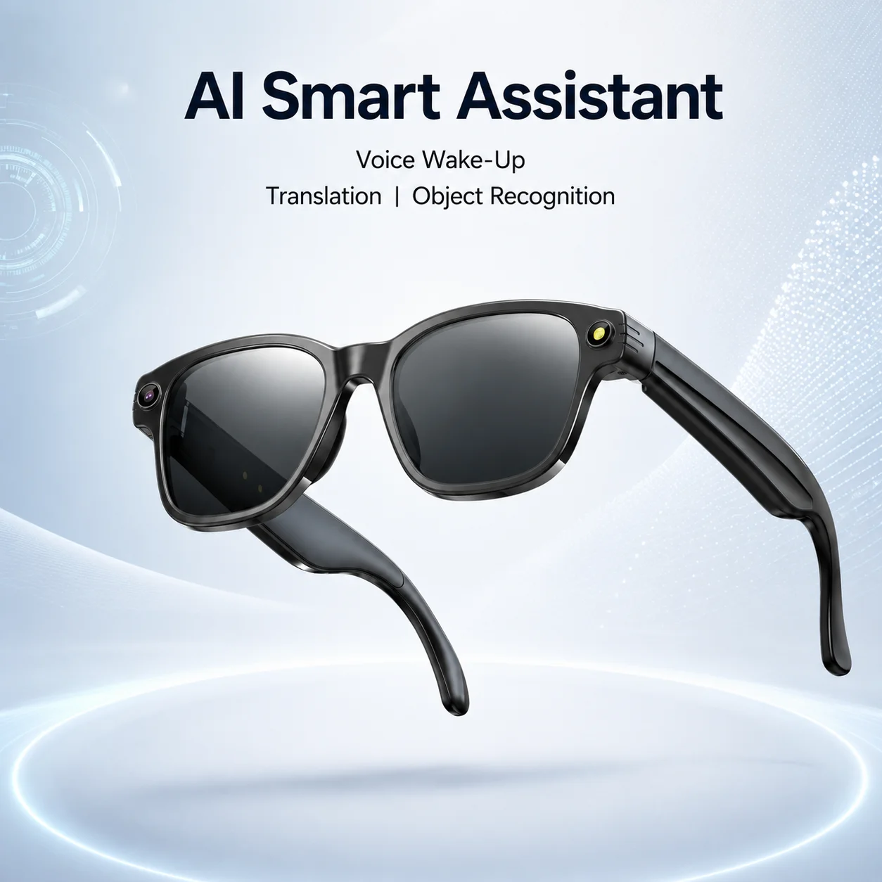gafas-de-ciclismo-ia-todo-en-uno-l801-sincronizacion-imagen-alta-velocidad-wifi-grabacion-manos-libres-traduccion-tiempo-real-conduccion-viaje-deporte-bluetooth