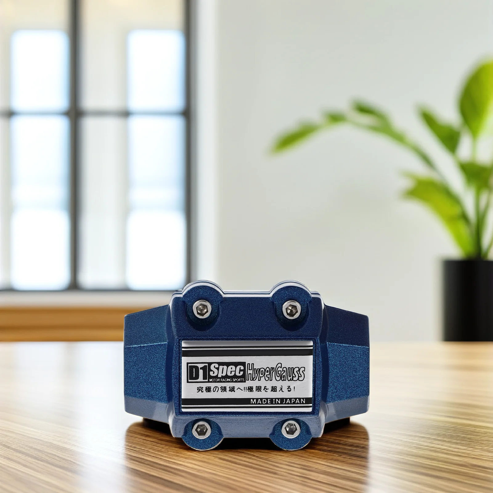 

Fuel Saving Economizer with Improved Combustion Efficiency Car Magnetic Device for Better Mileage