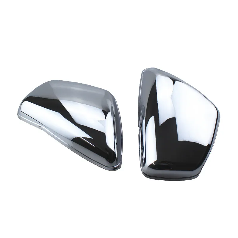 

2PCS Motorcycle ABS Left Right Battery Side Cover Fairing For Yamaha 1000 750 700 Virago 1984-Up 1100 Virago 1986-Up