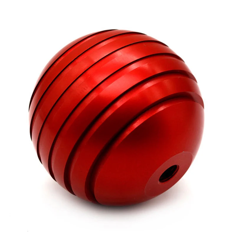 

Китайский производитель, высокоточные титановые нержавеющие стальные алюминиевые металлические детали с ЧПУ, услуги по индивидуальной обработке, электроэрозионная проволока