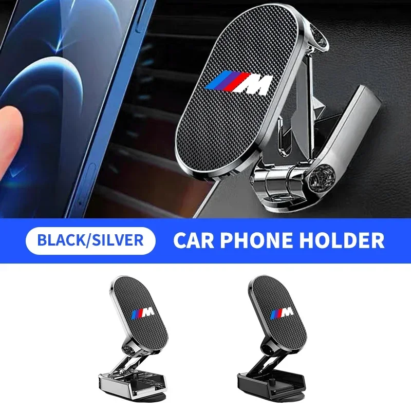 Magnetic Adjustable…