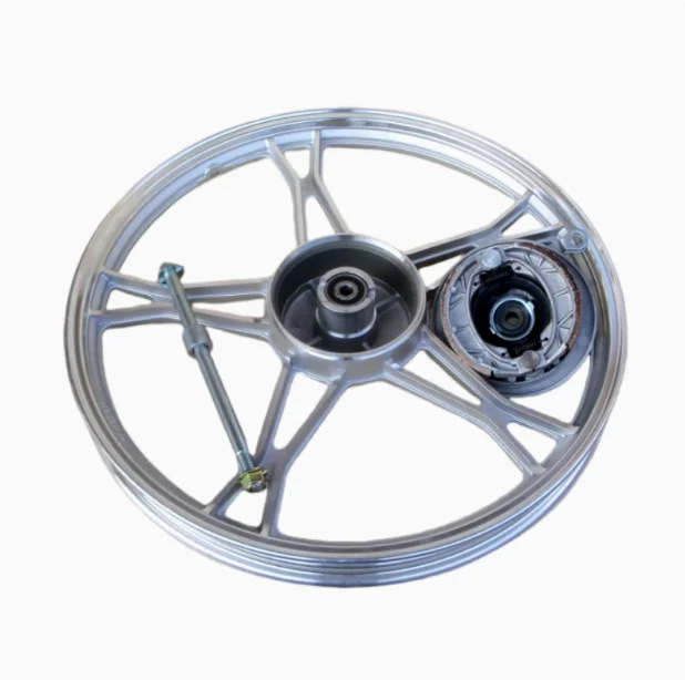 jh70-motorcycle-rear-aluminum-alloy-wheel-hub-assy-motorbike-scooter-rims-comp