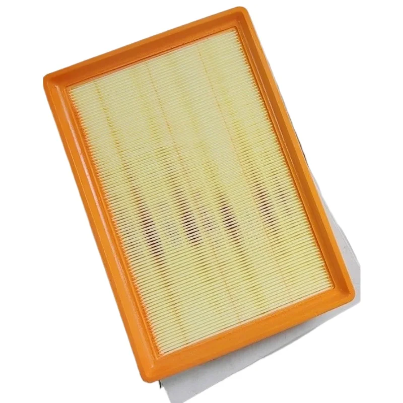 

10588708 автомобильные комплекты кузова, износостойкие детали фильтра для кондиционера для Roewe RX9 IMAX8, новинка, оригинальная