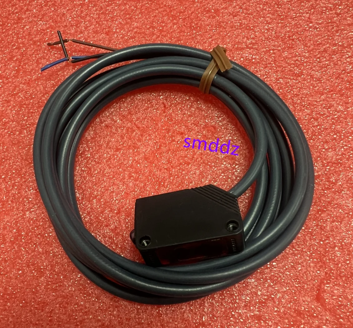 1 шт., E3Z-L61 E3Z-L81 E3Z-LT81 E3ZG-LS61 E3ZG-LS81 E3Z-LS81 E3Z-LS61 E3ZG-R61 E3ZG-R81