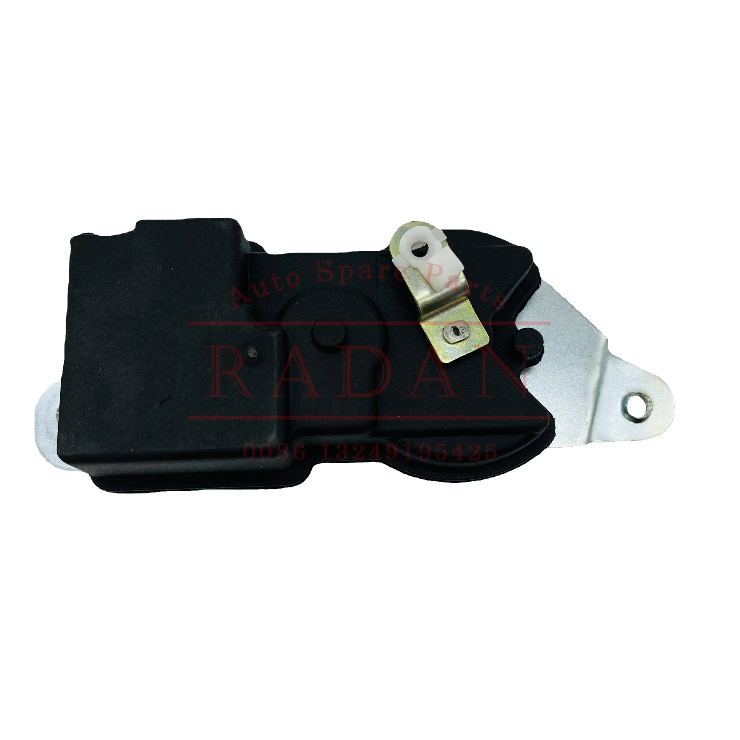 Door Lock Actuator For DFM DongFeng Joyear XL