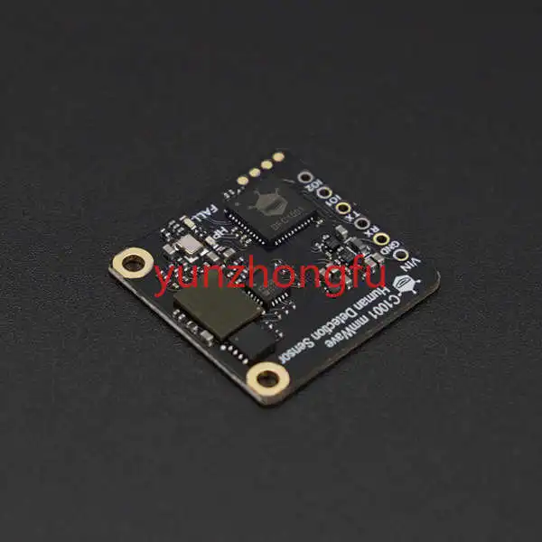 C1001 – Co to jest i dlaczego warto rozważyć zakup na AliExpressie?