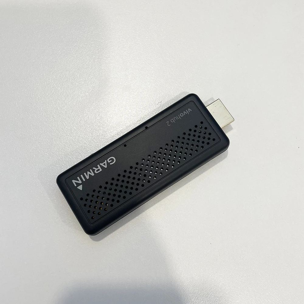 

Android Dongle For GARMIN Vivohub 2