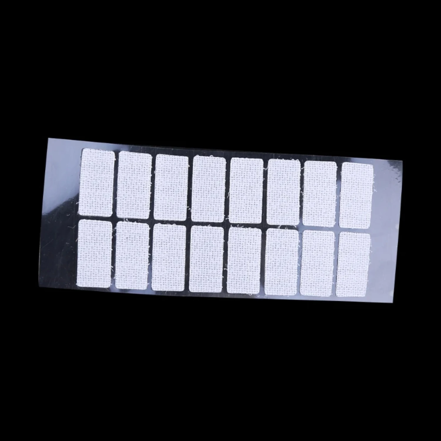 1Set Robot Aspirapolvere Intelligente Per Uso Domestico Spazzare Pulire Robot Macchina Per La Pulizia Della Stanza Trasporto di Goccia