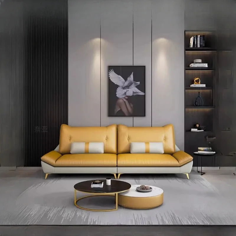 أرائك ناعمة رائعة للأطفال في غرفة نوم الأطفال أرائك مريحة حديثة كسولة وسرير نهاري على الأرض أثاث غرفة المعيشة الاسكندنافية Woonkamer Banken