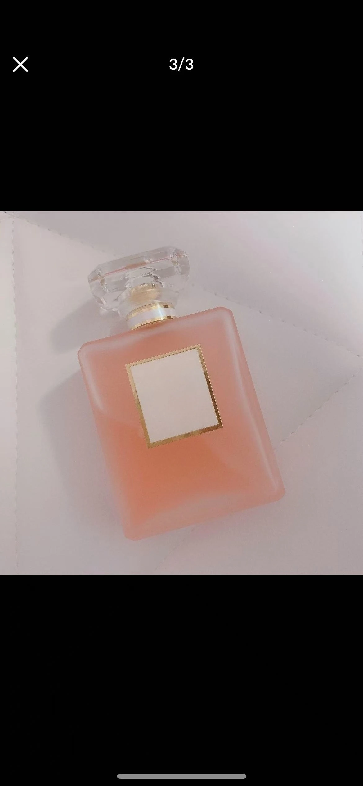 クラシックな100mlブランド香水、フレッシュな柑橘系とベルガモットの香り、長時間持続、自信に満ちた魅力、通勤やデートに最適