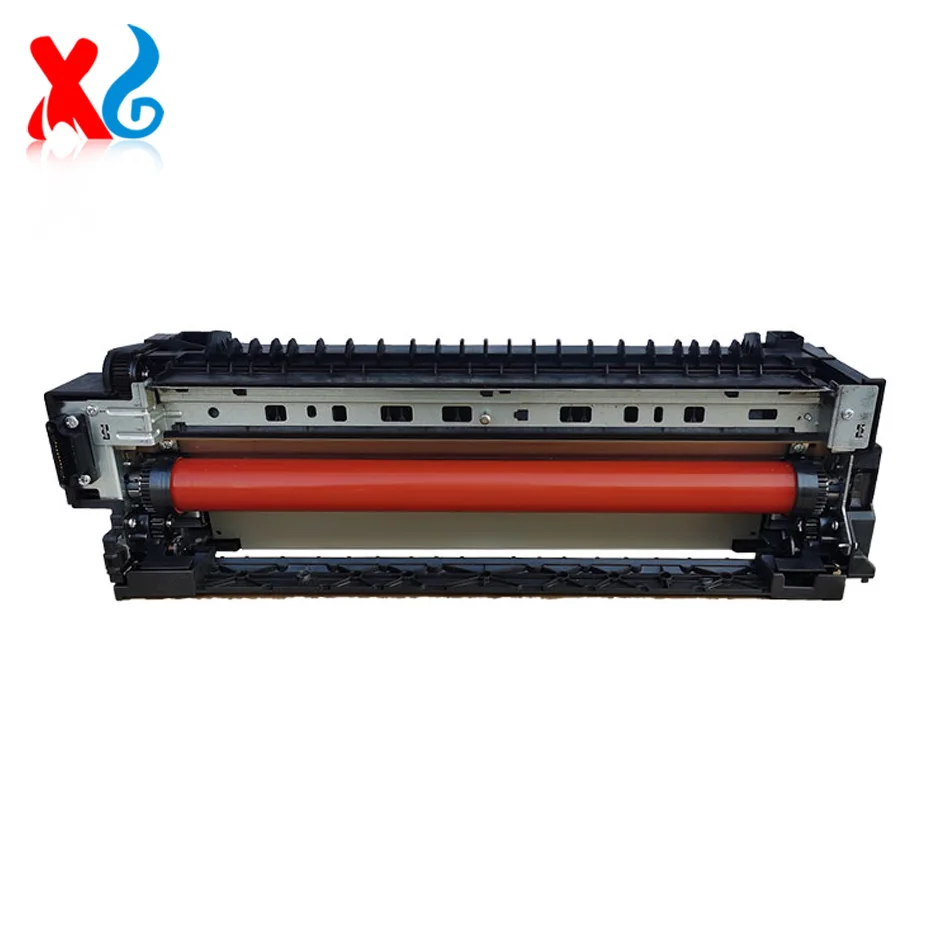 FK-8350 Unità fusore originale per Kyocera TASKalfa 2552ci 2553ci 3253ci 3252ci 302L 793066   302L 793067   302L 793068   302L 793069   220V