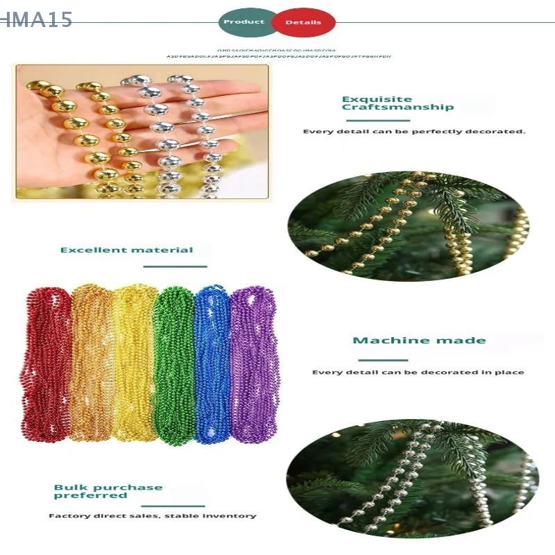 [Hm][Hm][Yan]For Ch…