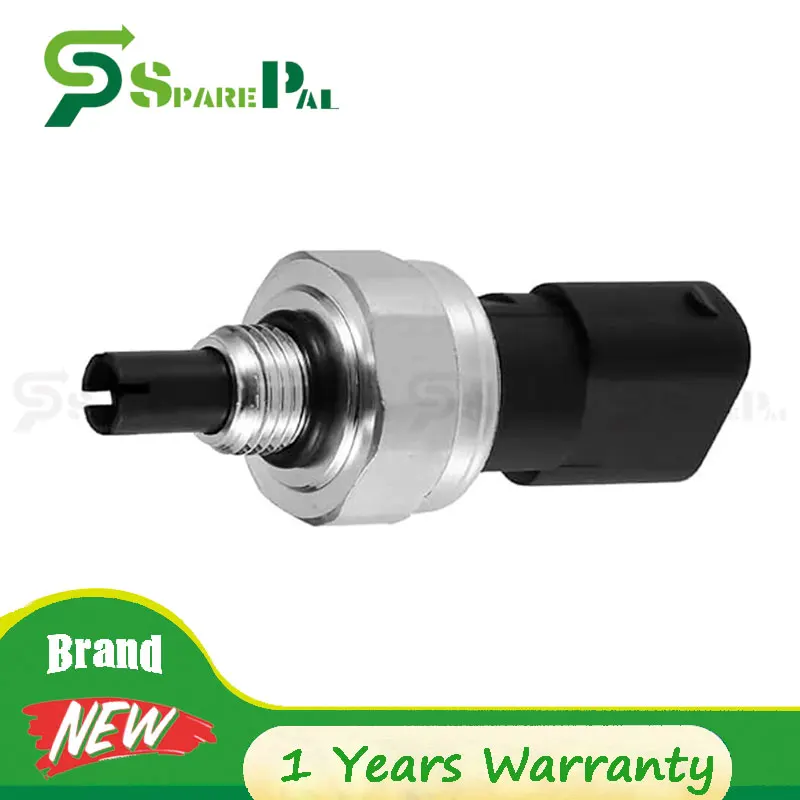 2038300372 2038300472 New Air Conditioning A/C Pressure Switch Sensor For Mercedes Benz C209 R230 W163 W203 W211 W219 W463