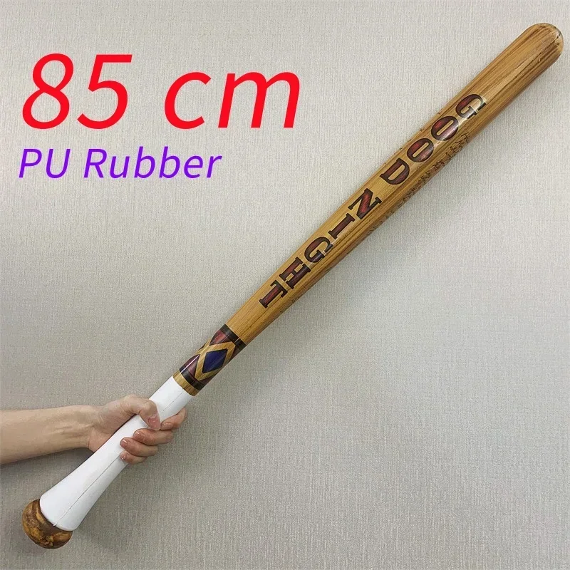 ビッグ野球バット ピエロの女の子 1:1 コスプレ武器小道具 ソフトラバー 映画ロールプレイ ハロウィンコスギフト 安全 85cm