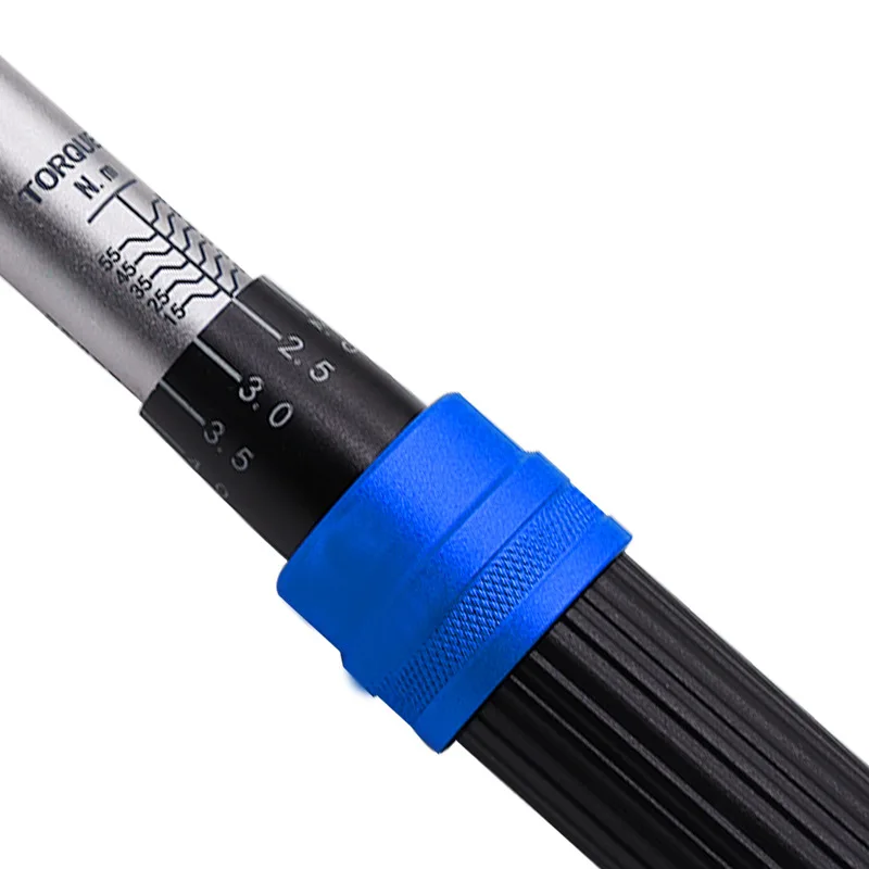 2025 أداة صناعية متينة قياس دقيق قابل للتعديل قدرة مفتاح عزم الدوران اسئلة مفتاح عزم الدوران