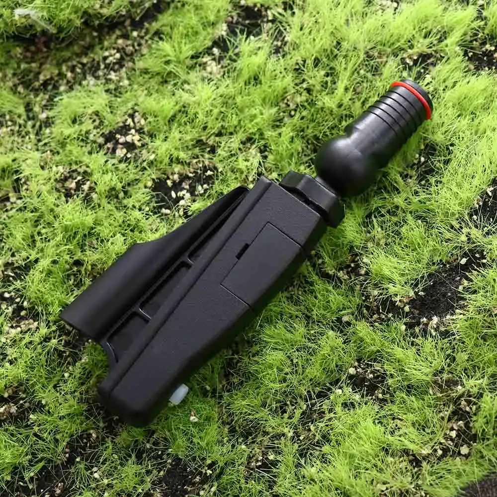 Putting Trainer Gol…