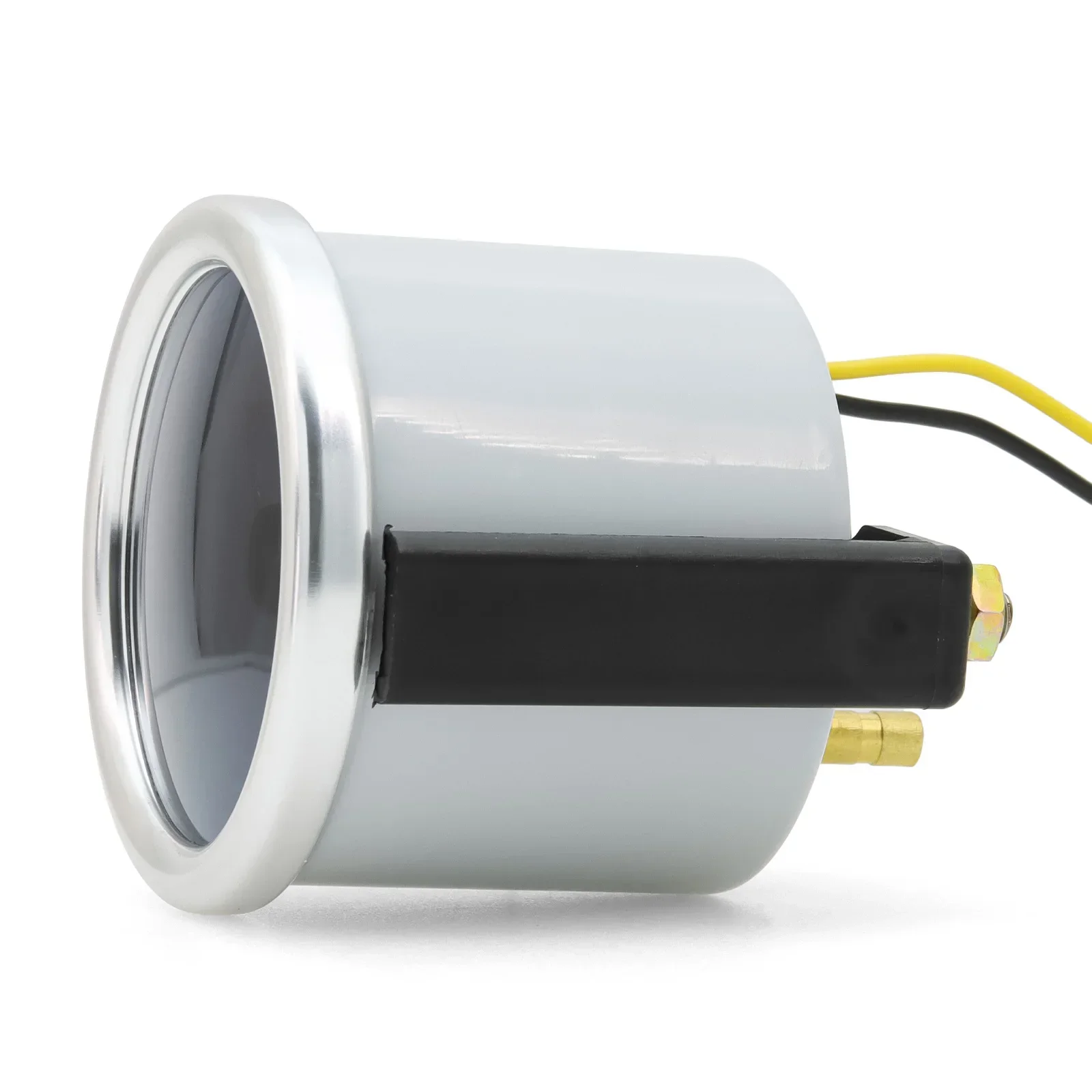 Thumbnail 3 - #43 Best Car Light Bars to Buy In 2026