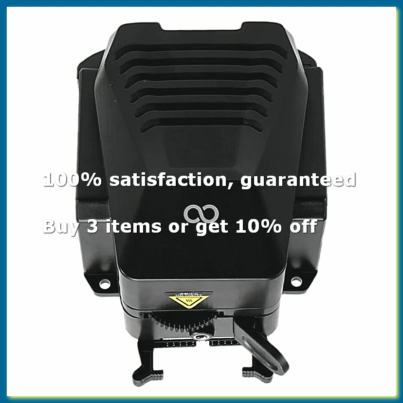 Extruder for Neptune 4Pro 3D Printers Print Head
